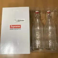2026年最新】Supreme Swing Top 1.0L Bottleの人気アイテム - メルカリ