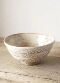 Item thumbnail for item c17a8247-6f19-427b-bf82-19a9744384cc