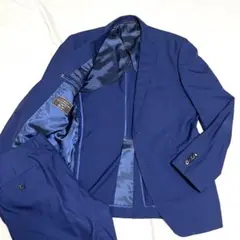 momop様 リクエスト 2点 まとめ商品