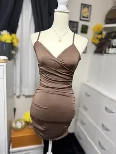 user_2ff2cde3様 リクエスト 3点 まとめ商品