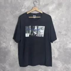 希少 裏原 90s 当時物 レットイットライド×TWICE 3周年Tシャツ - メルカリ