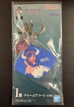 2025年最新】ワンピース 一番くじ ストラップの人気アイテム - メルカリ