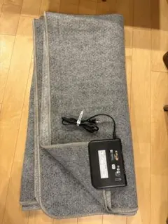 【中古】ニトリ ホットカーペット NTI2J 2畳用 中古】ニトリ ホットカーペット NTI2J 2畳用 - メルカリ