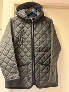 Item thumbnail for item 6503de2e-505f-4084-b0a8-e69029b2d6f5