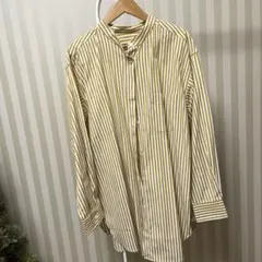 Item thumbnail for item d8c0c462-d21d-40bb-958b-cdfd7c4d5f8e