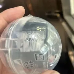 侍ジャパン　2023 歴代　ユニフォーム　フレーム　マグネット