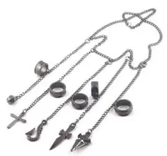 Item thumbnail for item d88a0f3c-0ccb-41f5-9054-a537230929ae