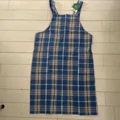 Item thumbnail for item ccf08fea-cfe1-4b24-9942-b93b0b4d9050