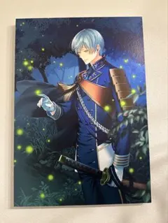 2026年最新】灯結び展の人気アイテム - メルカリ