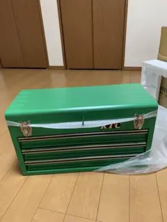 2026年最新】ktc ツールボックスの人気アイテム - メルカリ