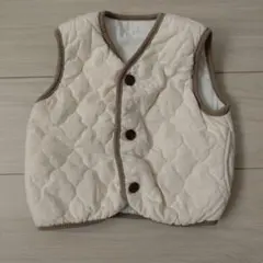 キルティング 80