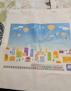 Item thumbnail for item a997cf41-a4a0-4301-8a43-217d18720456