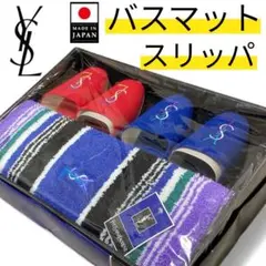 Item thumbnail for item 1c960b42-4db9-481f-8659-520699954cad