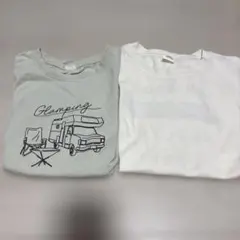 Item thumbnail for item 0c88b415-702a-4b1b-b06e-df412fa63629