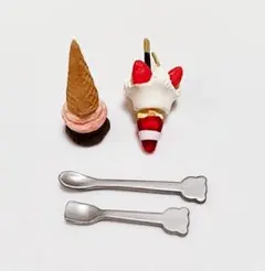 Item thumbnail for item 846a3602-51e1-4c38-9734-cf79ebcb5e0b