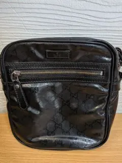 GUCCI GGインプリメ ショルダーバッグのサムネイル