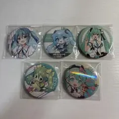 2025年最新】expo 2019 初音ミクの人気アイテム - メルカリ