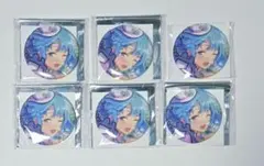 2025年最新】紫之創 缶バッジの人気アイテム - メルカリ