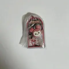 TWICE LOVELYS チョコがけボーロ&チャーム　チェヨン