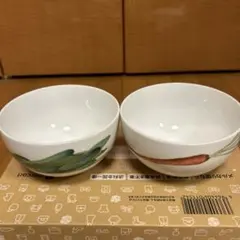 Item thumbnail for item 708ca45f-17b6-488c-9121-9256eb9a35c2