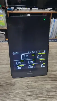 ボイスキャディSC4のサムネイル