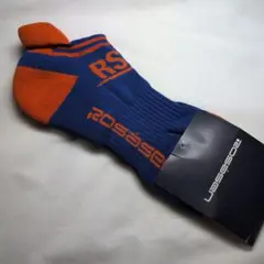 Item thumbnail for item a88f0171-1e3e-43f9-b82f-df5de93c55ed