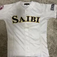 2025年最新】済美高校制服の人気アイテム - メルカリ