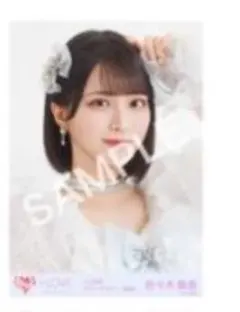 2025年最新】佐々木舞香 生写真 7周年の人気アイテム - メルカリ