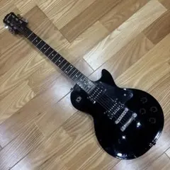 2025年最新】epiphone レスポール スタジオの人気アイテム