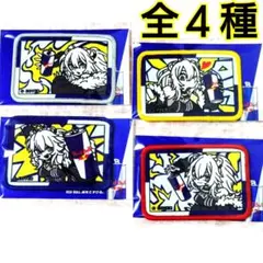 2026年最新】キャラクターグッズ ピンズ・ピンバッジ・缶バッジの人気