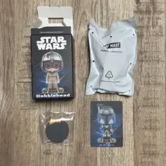 2025年最新】POP MART タイトル：スターウォーズ SF・ファンタジー