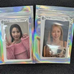 smtown 2025 30周年　QQmusic BoA ボア