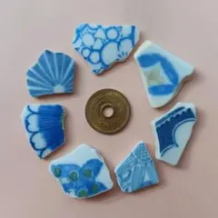 Item thumbnail for item 88af750d-d750-46c3-a68f-98fd6b8a8910