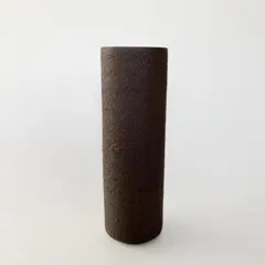 西ドイツ ヴィンテージ Hamelner Töpferei 陶器の花瓶のサムネイル