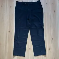 ヒートテック　パンツ　UNIQLO