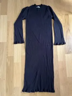 あっきー様専用