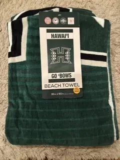 Item thumbnail for item be9bc27a-9b0d-44b3-a263-ddb2623770ec