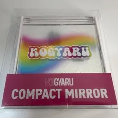 へいよ様 リクエスト 2点 まとめ商品