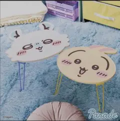 2025年最新】ちいかわ プライズ テーブルの人気アイテム - メルカリ