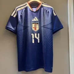 2026年最新】伊東純也 ユニフォームの人気アイテム - メルカリ