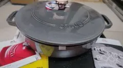 Item thumbnail for item 1b23ab38-572c-4a8a-aad1-9c89b443e09d