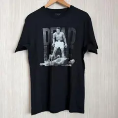 2026年最新】モハメドアリ tシャツの人気アイテム - メルカリ