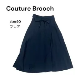 Item thumbnail for item b219758f-cc2d-4b83-8e36-af3a844a7b1e