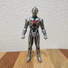 2025年最新】ウルトラマンネクスト アンファンスの人気アイテム