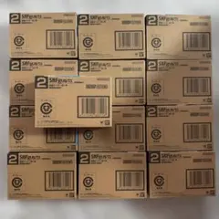 13個まとめ 未開封 S.H.Figuarts（真骨彫製法） 仮面ライダー旧1号のサムネイル