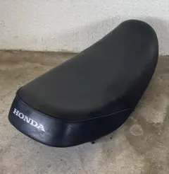 MIN-NANO Cycling Saddle 