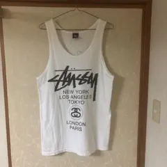stussy