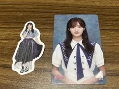 Item thumbnail for item 66aeea2b-77f9-4252-ad29-32966d729595