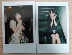 2025年最新】READY_TO_KISSの人気アイテム - メルカリ