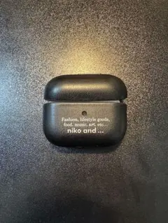 Item thumbnail for item cc2ec625-9daf-4ac8-bf19-7b6f7bb11bf6